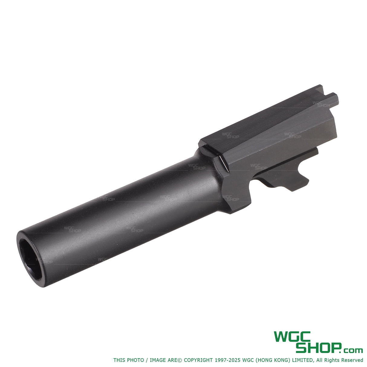 PARA BELLUM P365 X-Macro Comp Modification Kit-PB-PBA365-01BK