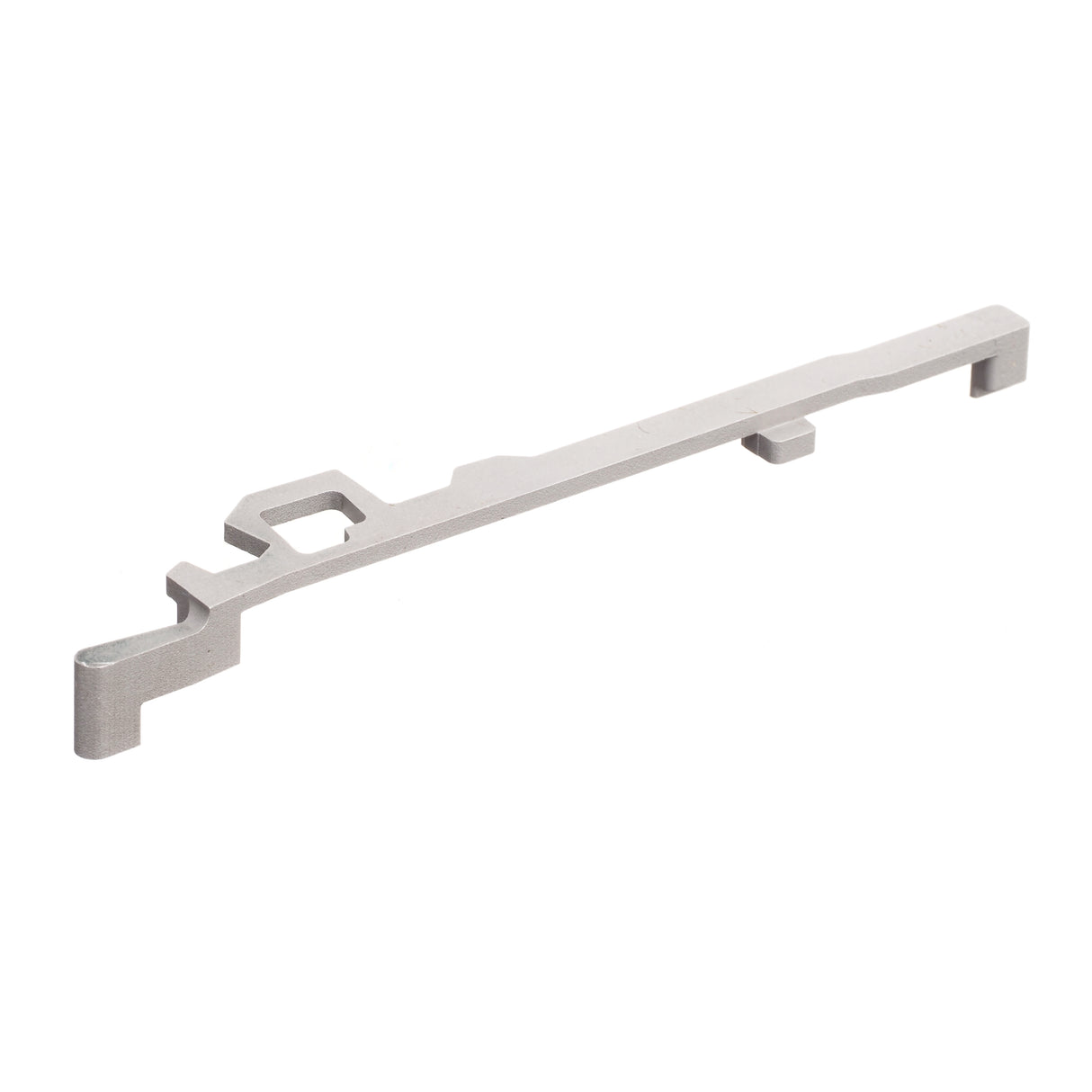 PRO ARMS Stainless Steel Trigger Bar ( MGG1-80 ) for MARUI MP7A1 GBB