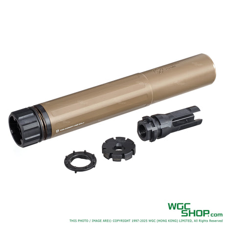 PTS / DEAD AIR Sandman-L Tracer Unit ( Non-US )-PTS-DA003490613