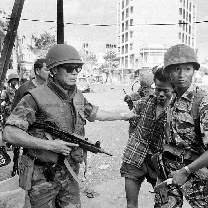 NORTHEAST UZI VN Late GBB Airsoft ( 2026 Limited Ver ) NORTW-NE-SMG-020 - WGC Shop