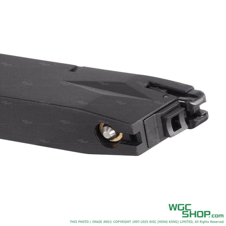 UMAREX / SRC Beretta M9A3 GBB Airsoft-