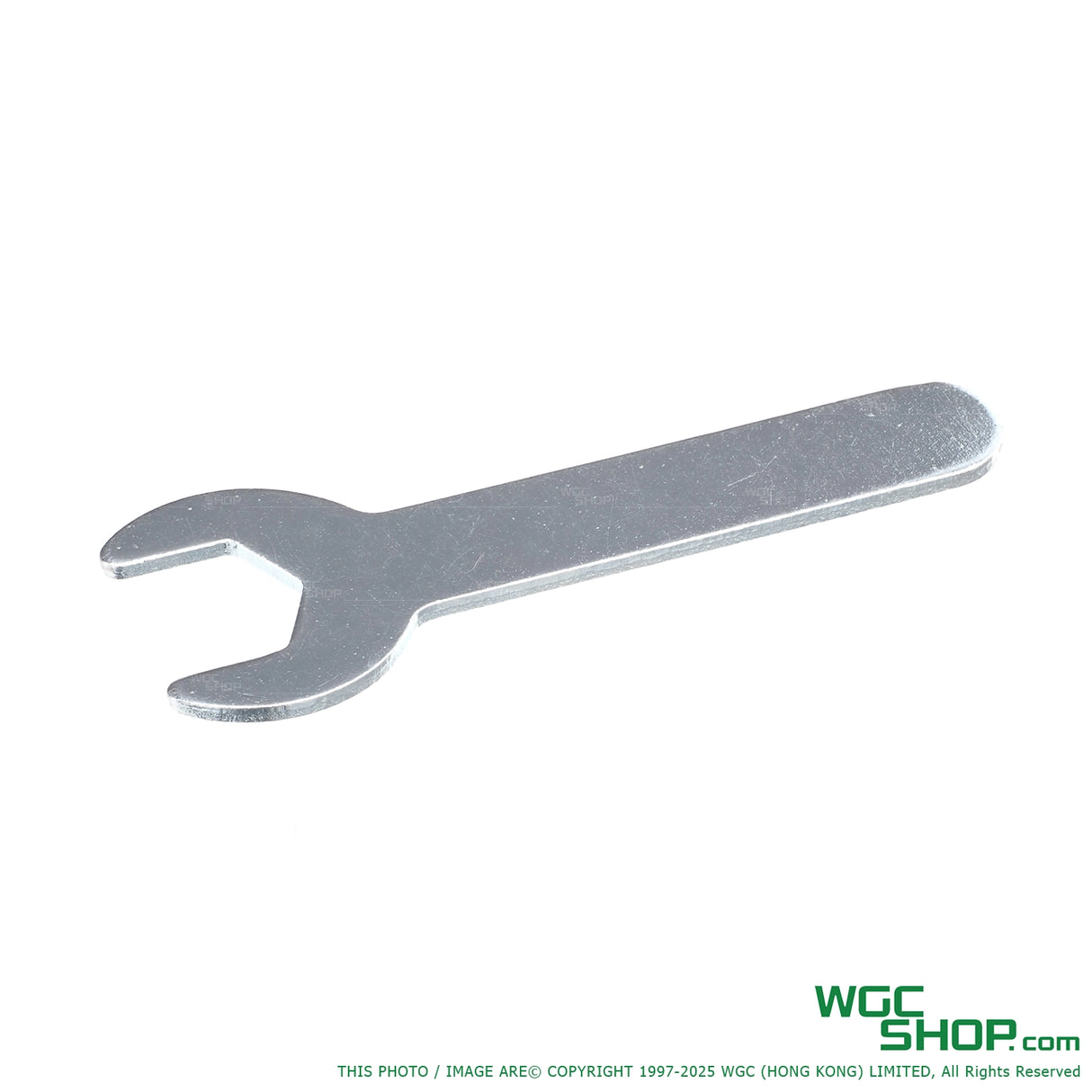 T-N.T. Hop-Up Chamber Kit for MARUI MWS GBB Airsoft - 2025 Version