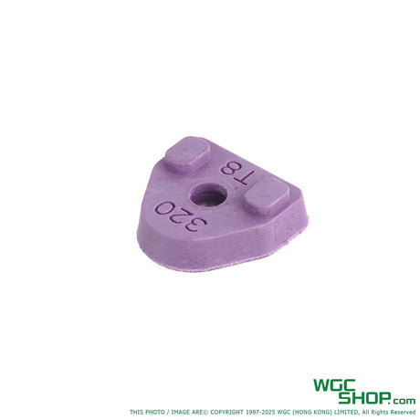 T8 Enhanced Piston Head for VFC / SIG AIR M17 / M18 GBB ( 70 Degree )-