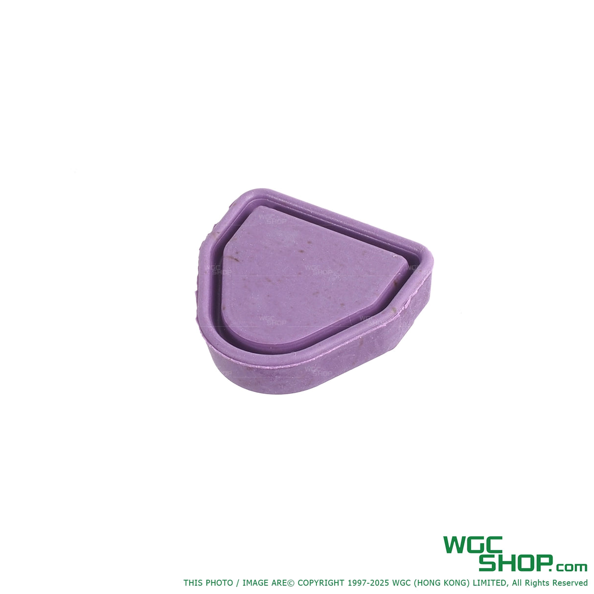 T8 Enhanced Piston Head for VFC / SIG AIR M17 / M18 GBB ( 70 Degree )-