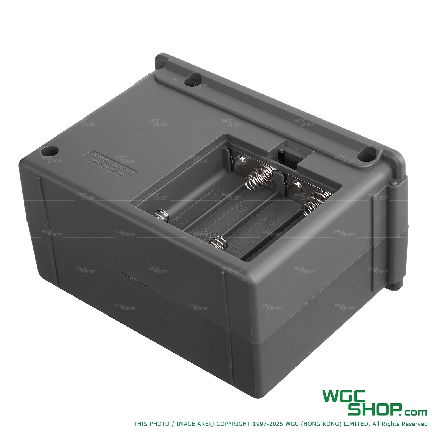 TOKYO MARUI BB Auto Loader-