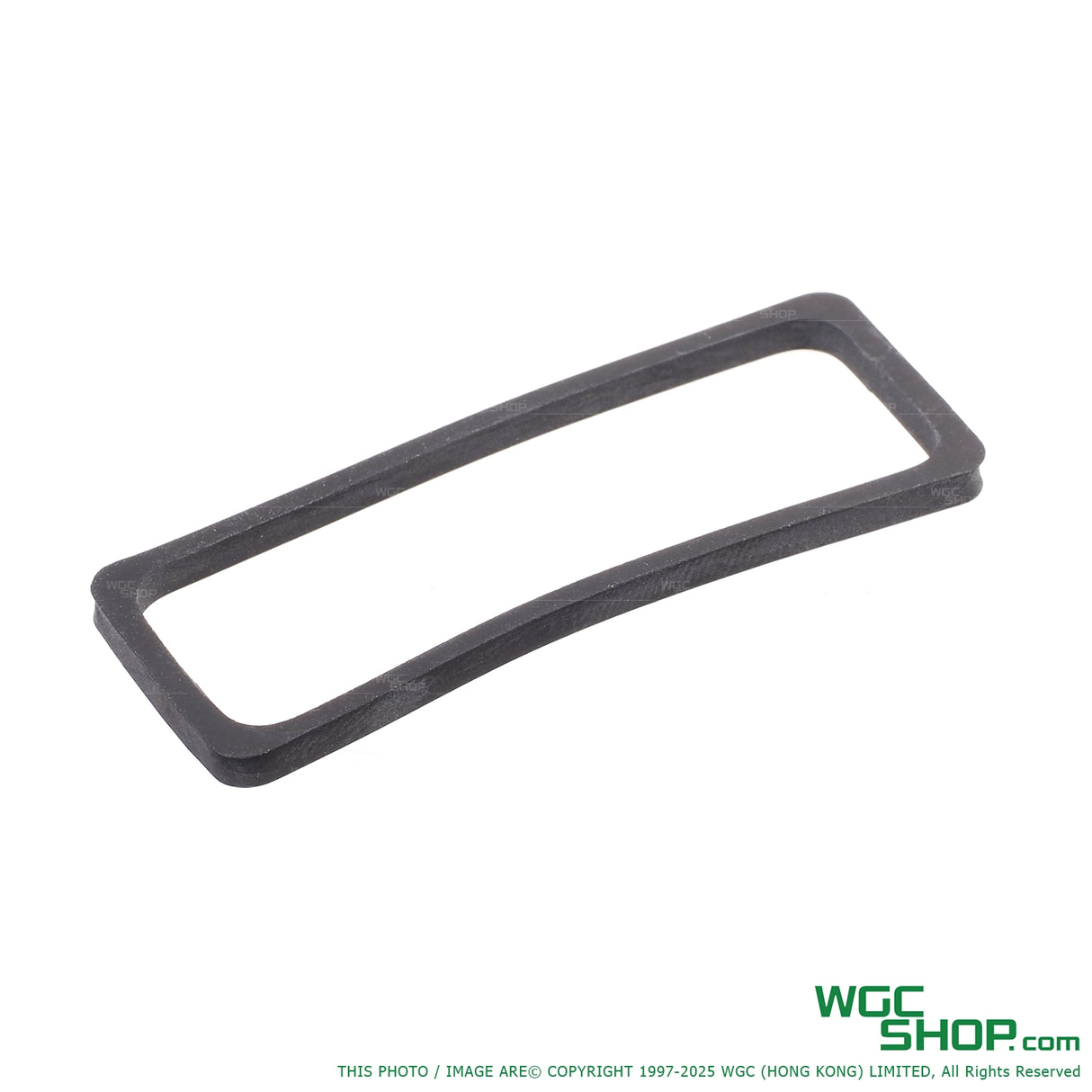 TOKYO MARUI Original Parts - Magazine Seal for MWS Gas Magazine ( MGG2-79 )-