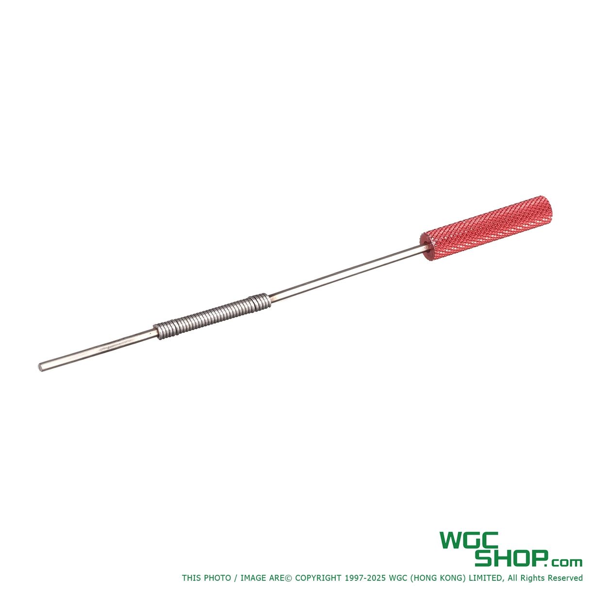 T-N.T. FLOT Hex Wrench Adjustment Tool-TNT-RKT-HW-F-02