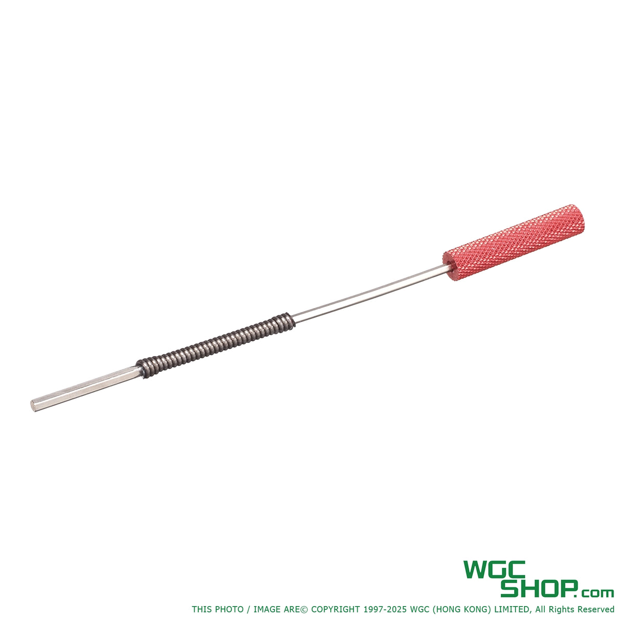 T-N.T. FLOT Hex Wrench Adjustment Tool-TNT-RKT-HW-F-03