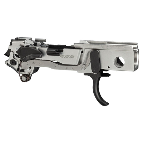 TOKYO MARUI P320 Full Size GBB Airsoft