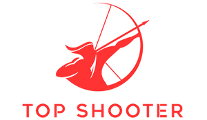 TOP-SHOOTER