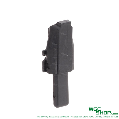 VFC Original Parts - AV74M GBB Magazine Follower ( 06-07 / VG18MAG060 )