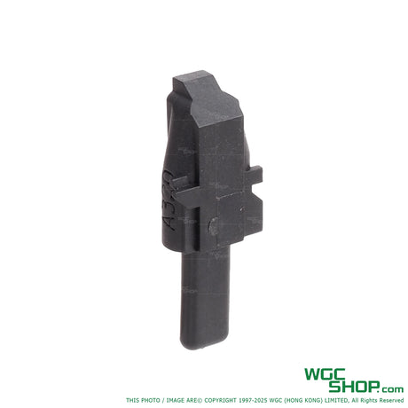 VFC Original Parts - AV74M GBB Magazine Follower ( 06-07 / VG18MAG060 )