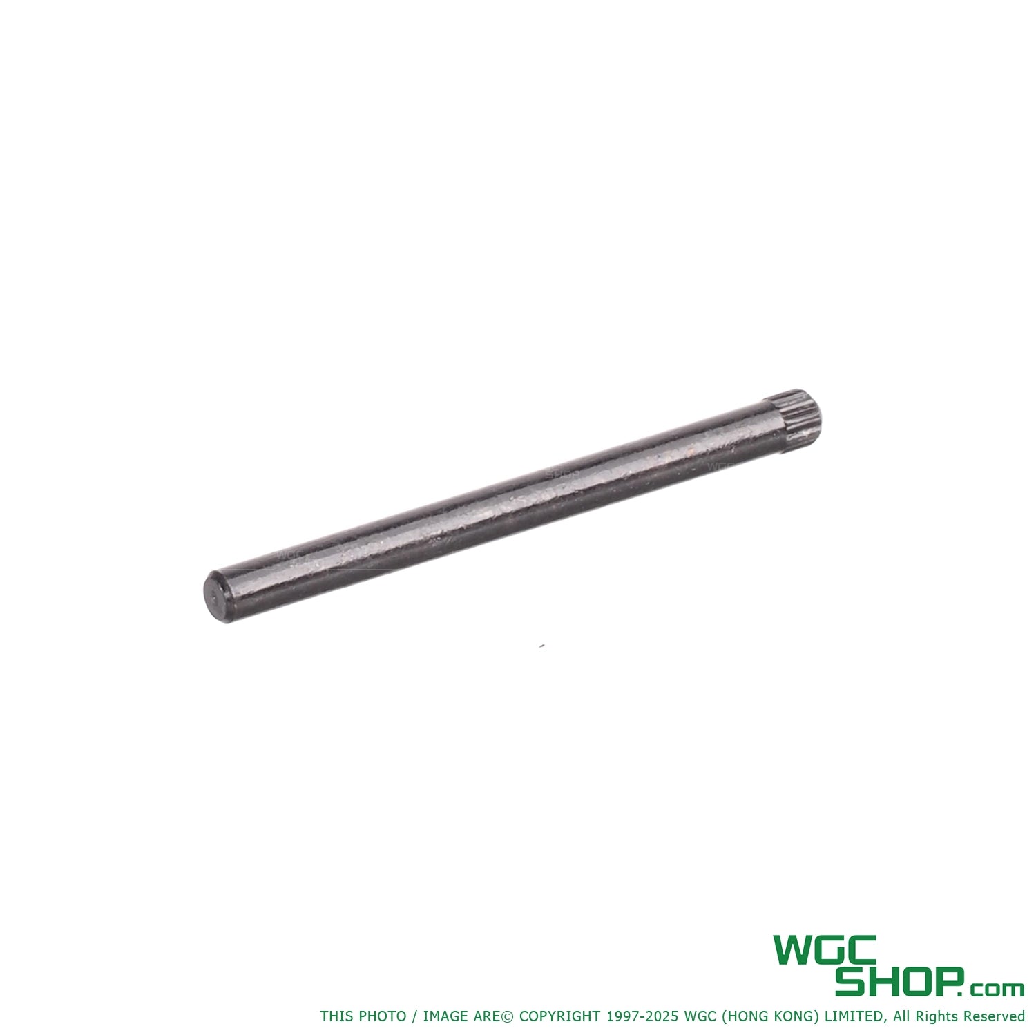 VFC Original Parts - AV74M GBB Magazine Pin 2x25 ( 06-15 / PBOT022504 )