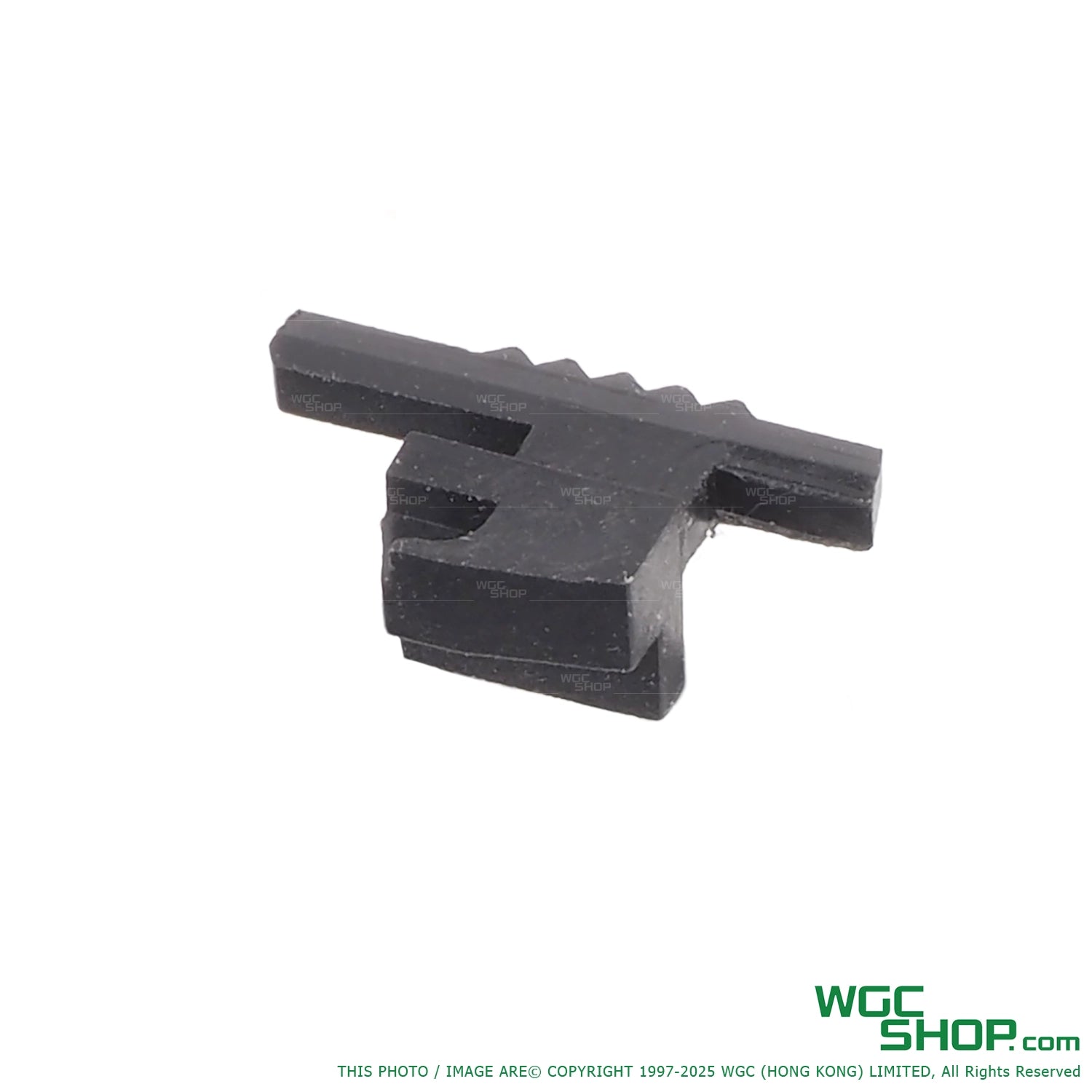 VFC Original Parts - AV74M GBB Magazine Rocker Arm Tenon ( 06-05 / VG18MAG040 )