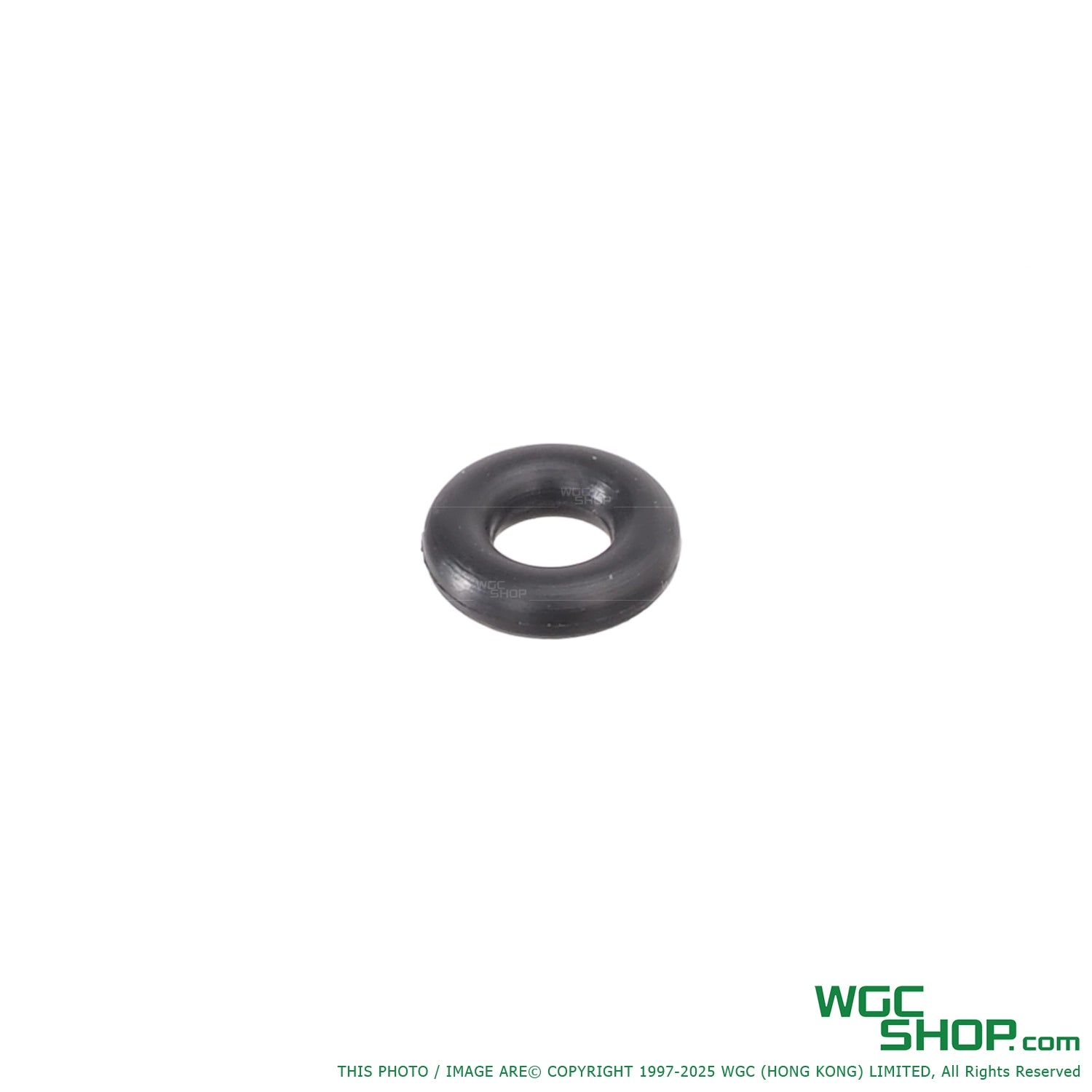 VFC Original Parts - AV74M GBB O-Ring 2.5x1.5 ( 06-17 / PRIG000107 )