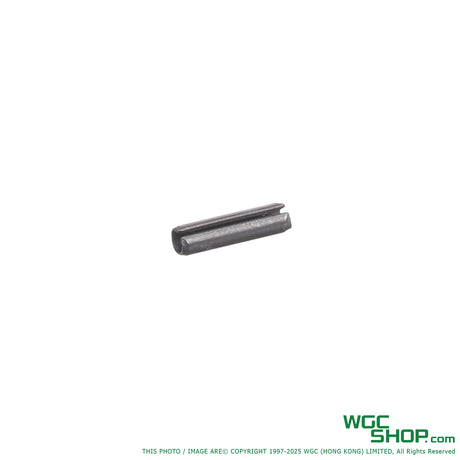 VFC Original Parts - AV74M GBB Pin 2x8 ( 03-44 / PBOT020801 )