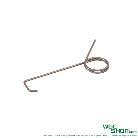 VFC Original Parts - AV74M GBB Rate Reducer Spring ( 03-42 / VG18SPG004 )