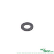 VFC Original Parts - AV74M GBB Shim 6x3x0.5 ( 03-46 / PWAS000012 )
