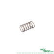 VFC Original Parts - AV74M GBB Spring 0.4x3.9x7.2mm ( 03-47 / VG20SPG002 )