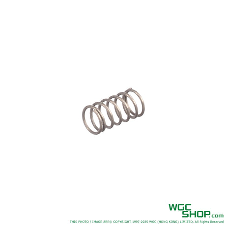 VFC Original Parts - AV74M GBB Spring 0.4x3.9x7.2mm ( 03-47 / VG20SPG002 )