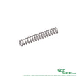 VFC Original Parts - AV74M GBB Spring 0.5x3.7x22mm ( 03-36 / V040SPG0C0 )