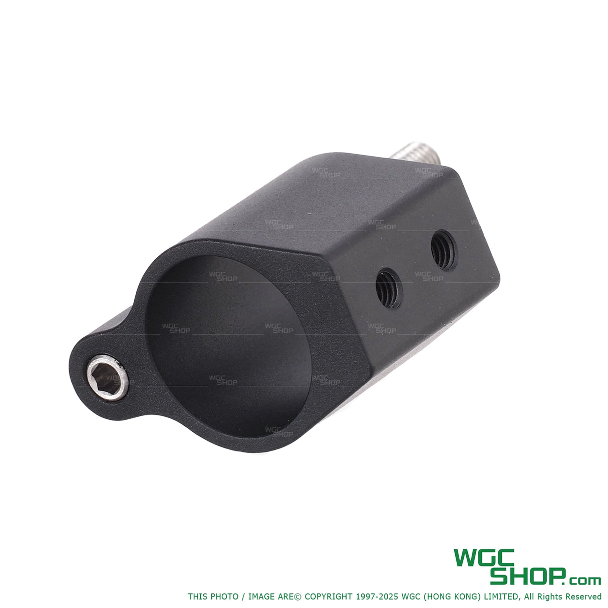 VFC Original Parts - BCM GBB 8.5 Inch Gas Block ( VG28HOP002 )