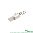 VFC Original Parts - Cut Lever with Spring for SI SMP P365 GBB ( 03-11, 03-12 / VGCLPLK010, VGCASPG010 )