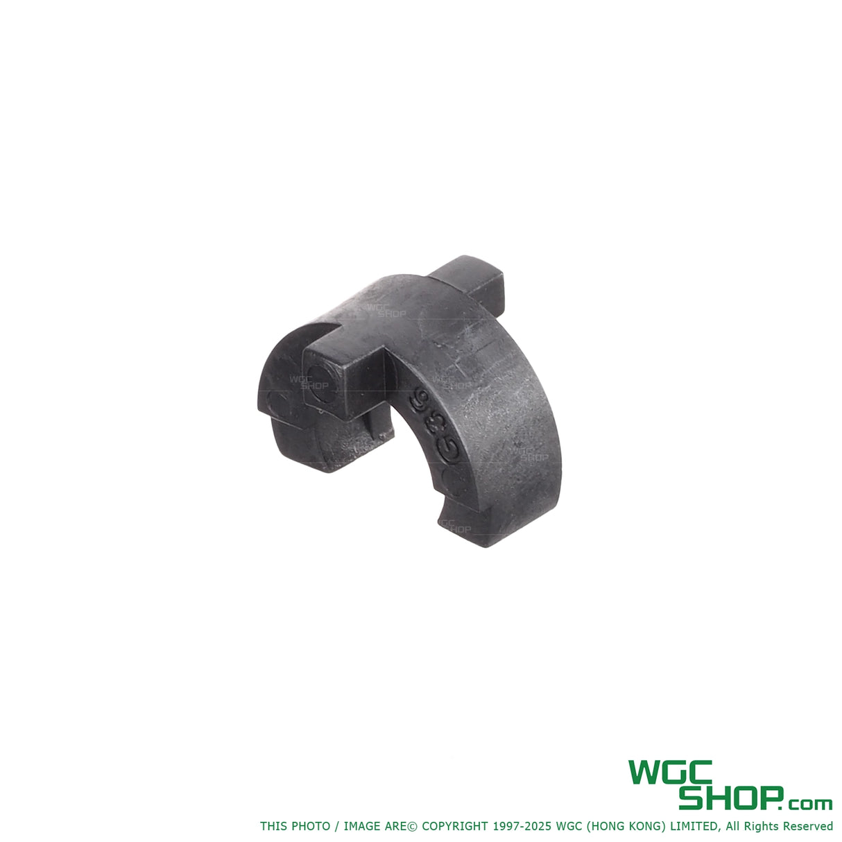 VFC Original Parts - G36 GBB Hop-Up Catch ( VGE0HOP020 )