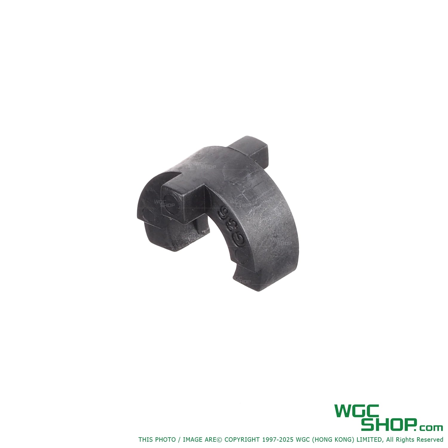 VFC Original Parts - G36 GBB Hop-Up Catch ( VGE0HOP020 )
