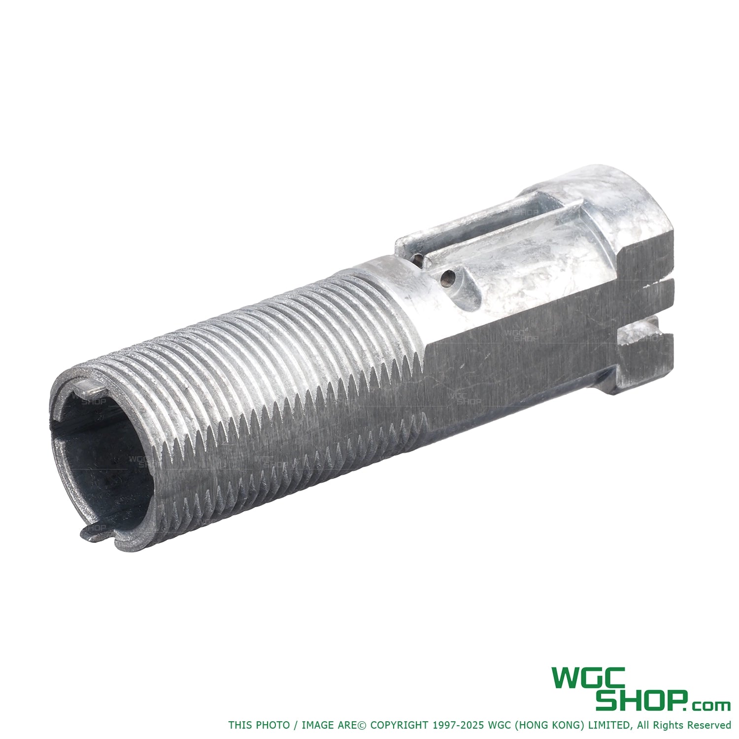 VFC Original Parts - G36 GBB Hop-Up Chamber ( VGE0BRL030 )