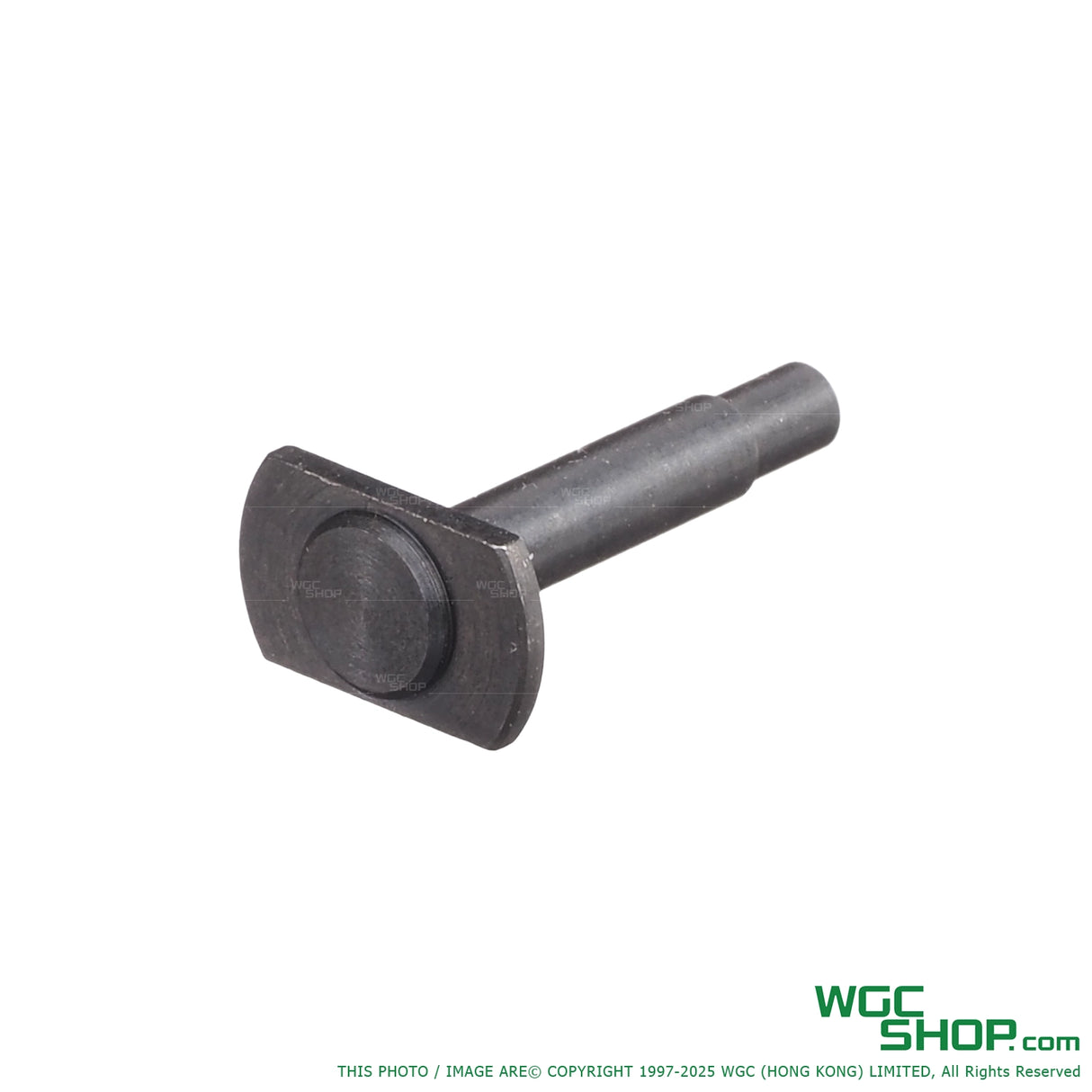 VFC Original Parts - Hammer Pin for SI SMP P365 GBB ( 03-15 / VGCLPLK020 )