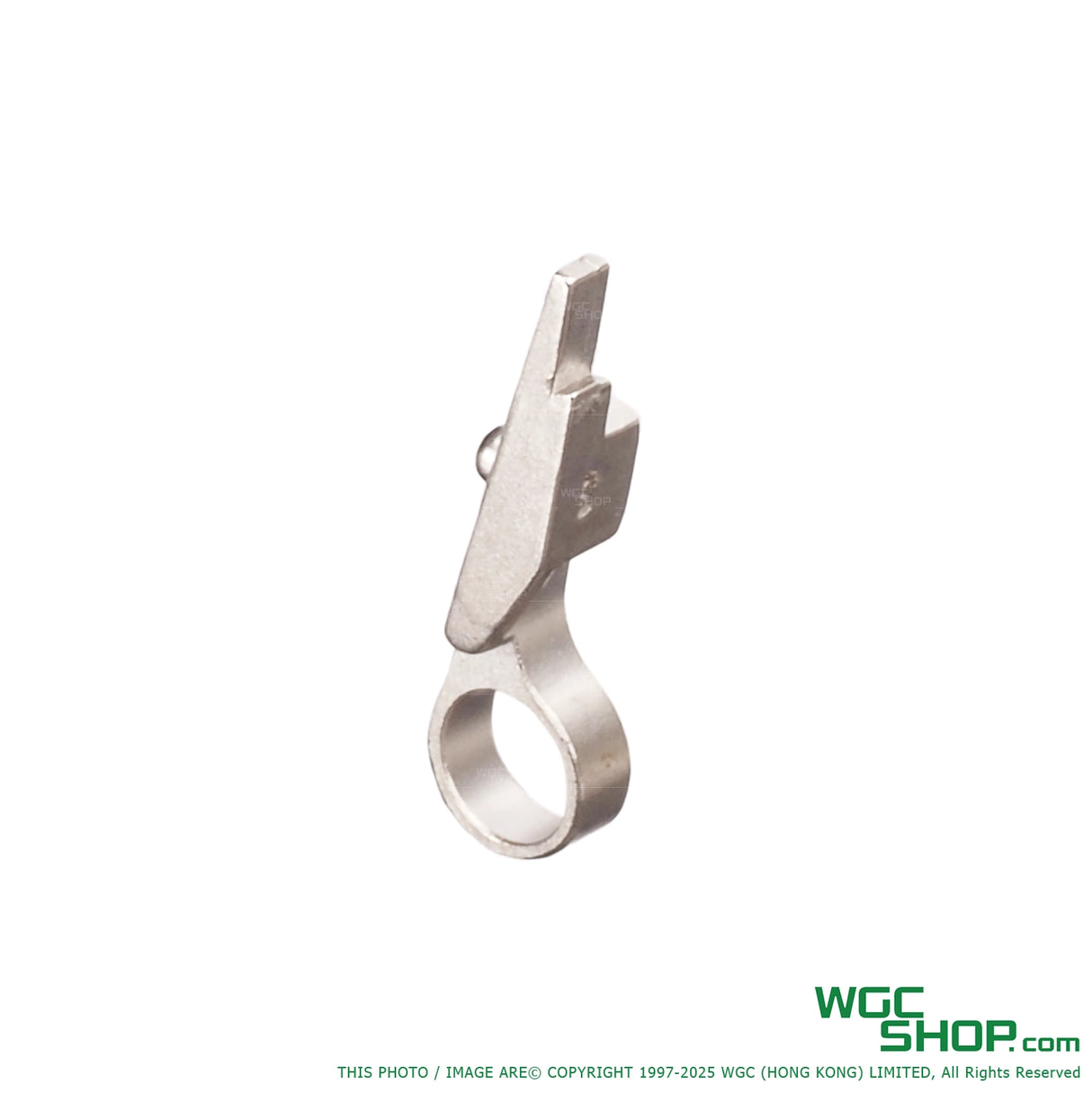VFC Original Parts - Hammer Sear for SI SMP P365 GBB ( 03-16 / VGCLPLK030 )