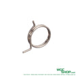 VFC Original Parts - Hammer Spring for SI SMP P365 GBB ( 03-14 / VGC4SPG008 )