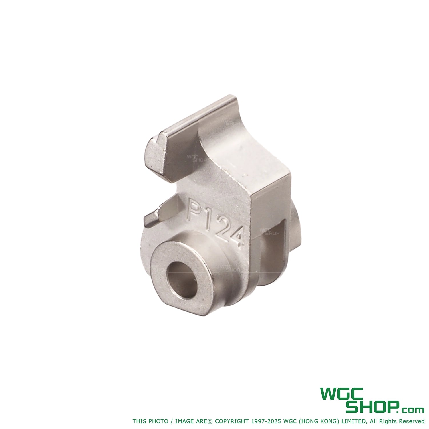 VFC Original Parts - Hammer for SI SMP P365 GBB ( 03-13 / VGCLPLK010 )