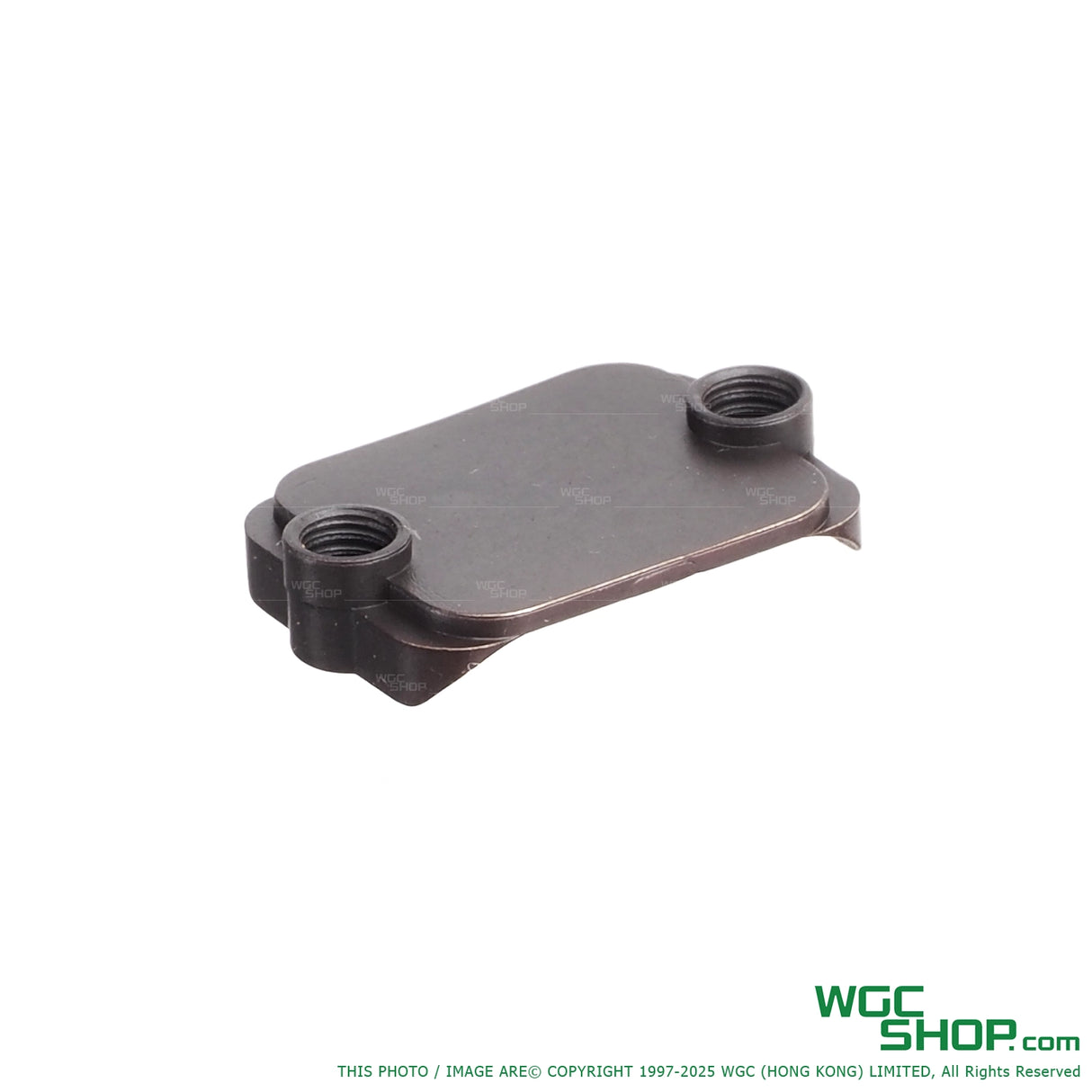 VFC Original Parts - Top Cap Adapter for SI SMP P365 GBB ( 01-59 / VGCLURV070 )