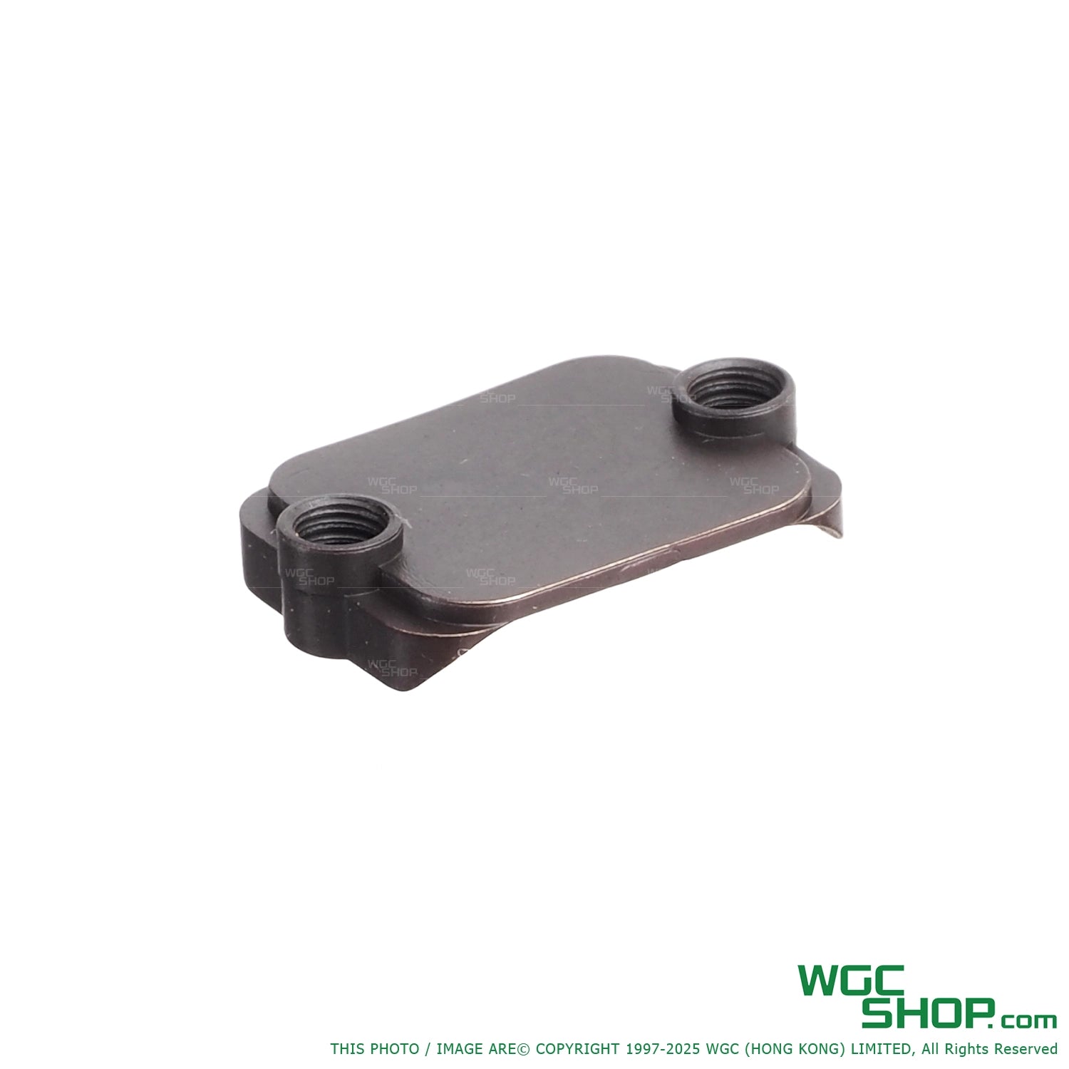 VFC Original Parts - Top Cap Adapter for SI SMP P365 GBB ( 01-59 / VGCLURV070 )