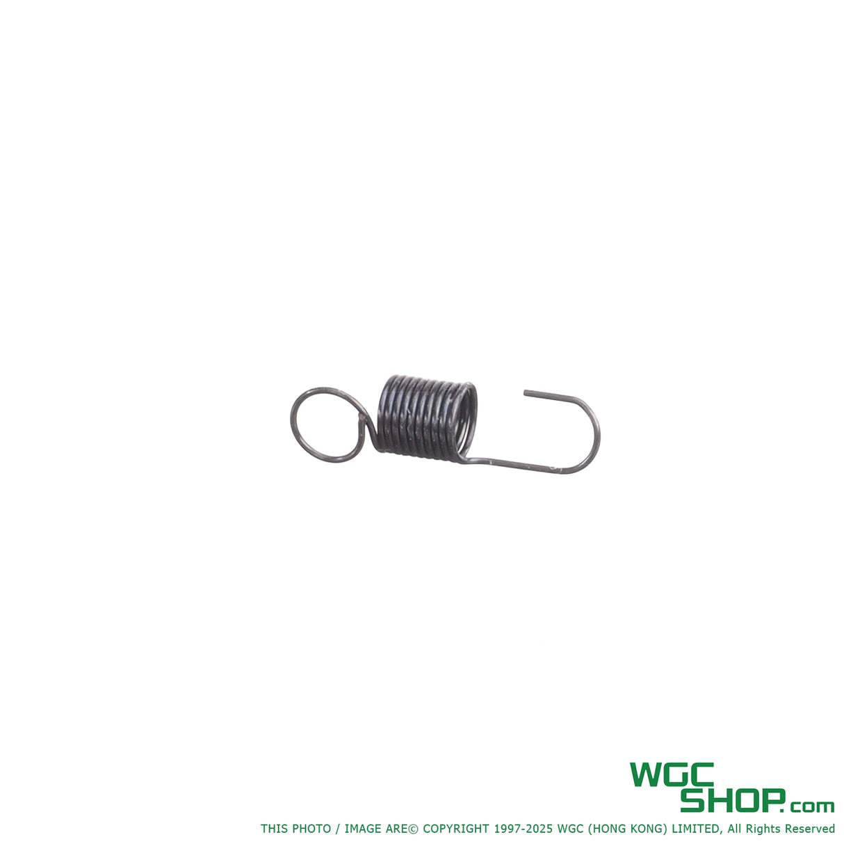 VFC Original Parts - Trigger Bar Spring for SI SMP P365 GBB ( 03-10 / VGCASPG016 )
