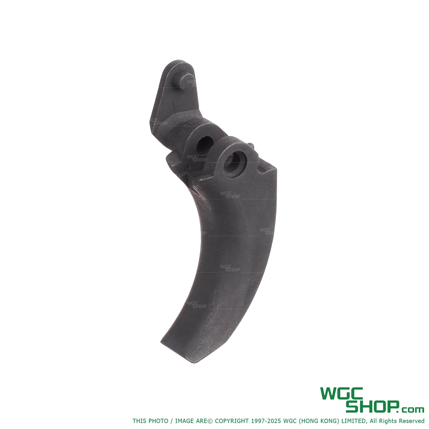 VFC Original Parts - Trigger for SI SMP P365 GBB ( 03-3 / VGCLTHG010 )
