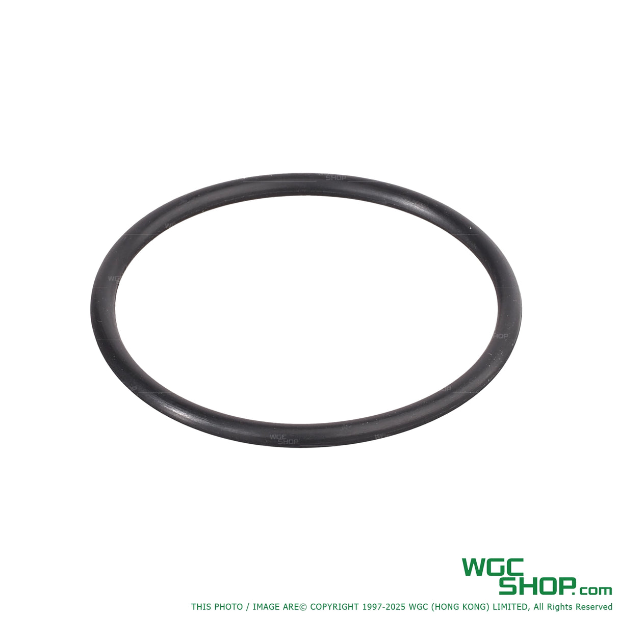 VFC Original Parts - AV74M Gas Magazine O-Ring 32x2 ( 06-16 / PRIG000023 )-