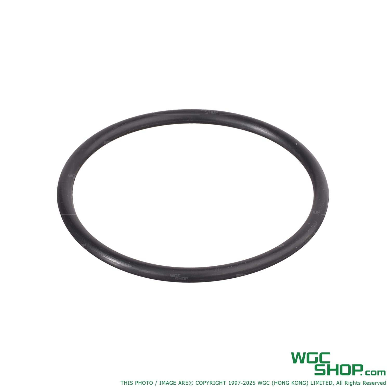 VFC Original Parts - AV74M Gas Magazine O-Ring 32x2 ( 06-16 / PRIG000023 )-