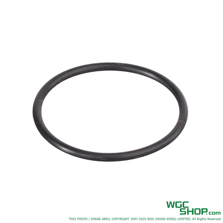 VFC Original Parts - AV74M Gas Magazine O-Ring 32x2 ( 06-16 / PRIG000023 )-