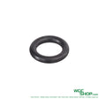 VFC Original Parts - AV74M GBB O-Ring 9x25 ( 03-17 / PRIG000130 )-