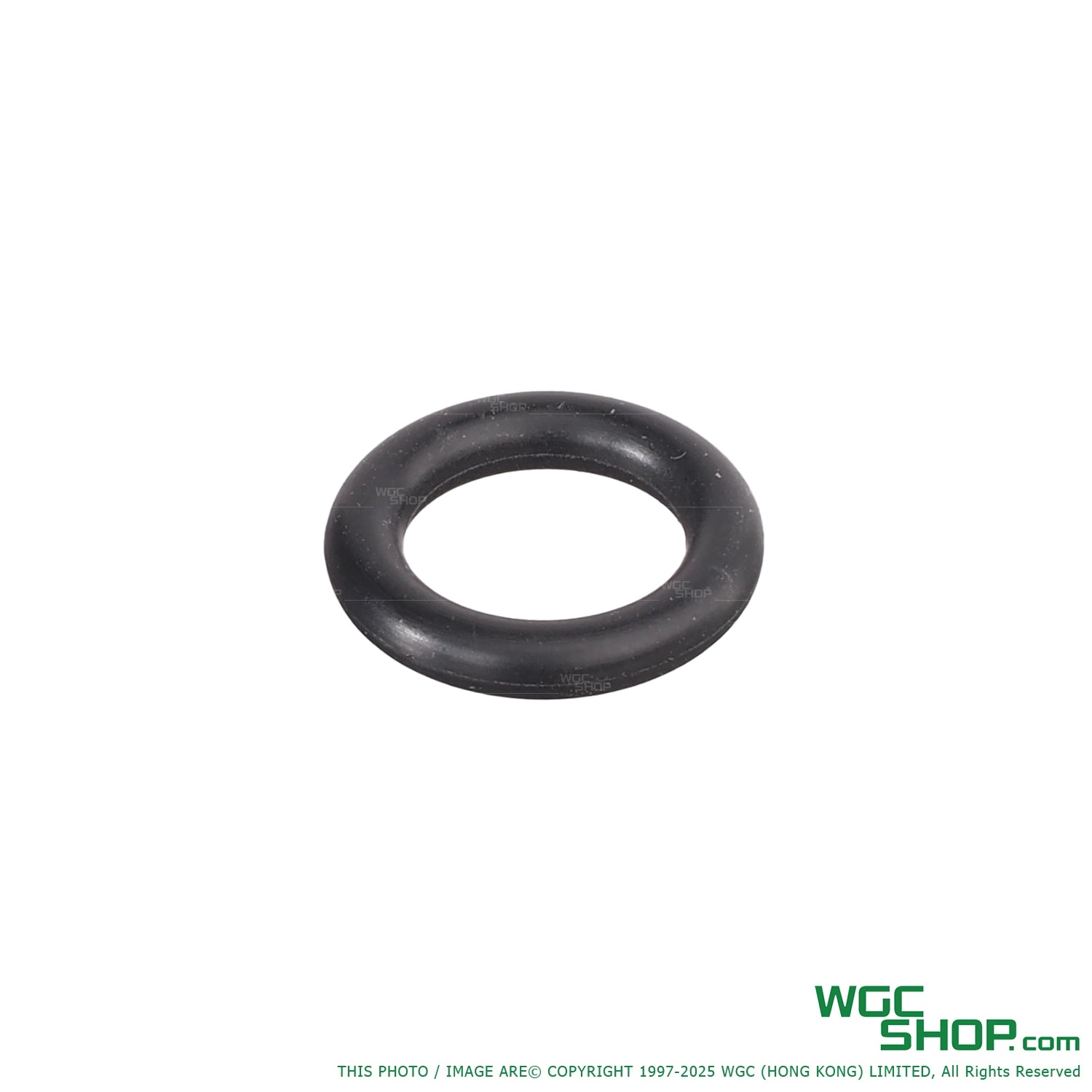 VFC Original Parts - AV74M GBB O-Ring 9x25 ( 03-17 / PRIG000130 )-