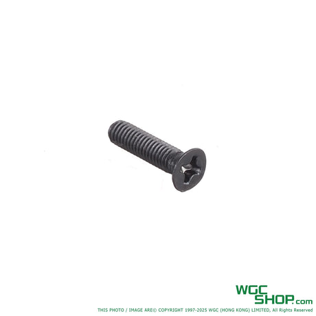 VFC Original Parts - Screw M3 x 12 ( PSCW031272 )-