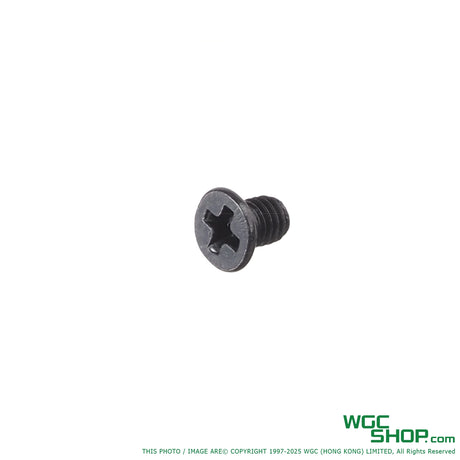 VFC Original Parts - HK45CT Screw M2.6x4 ( PSCW260422 )