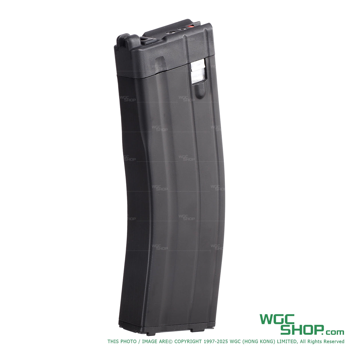 VFC BCM MK2 MCMR 8.5 Inch GBB Airsoft - Standard / Black ( Batch - MAR 2025 )-