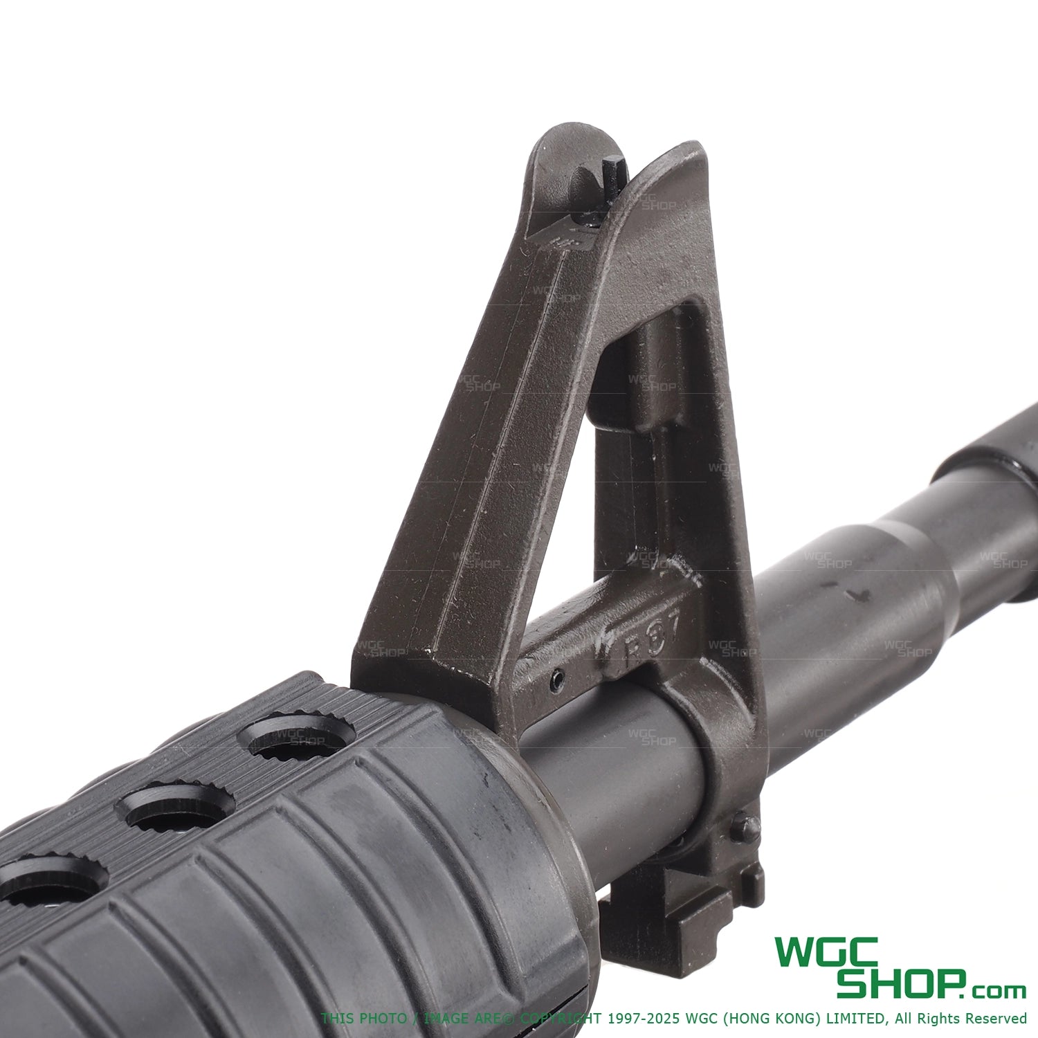 VFC Colt M723 Carbine GBB Airsoft - Limited Version-