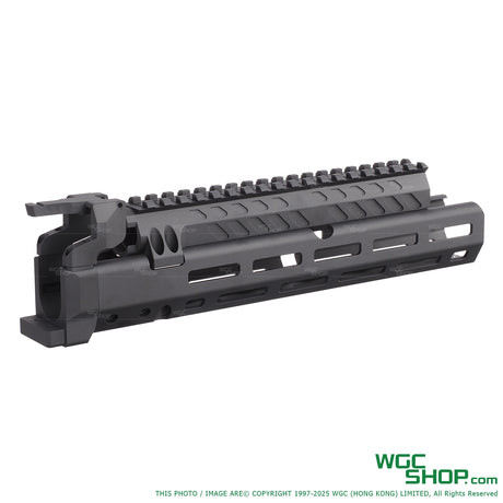 VFC AK74 10 Inch Tactical Kit-