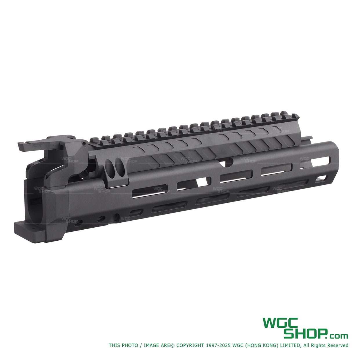 VFC AK74 10 Inch Tactical Kit-