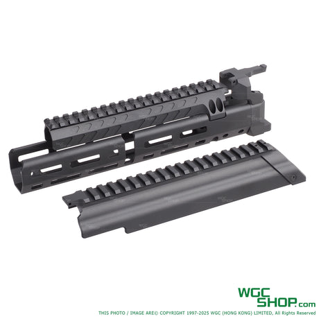 VFC AK74 10 Inch Tactical Kit-